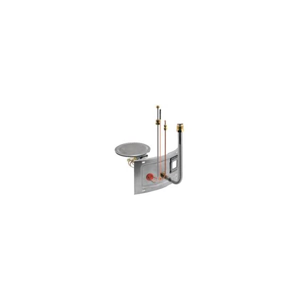Am40277-1 Burner Assembly